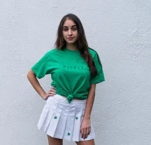 Pickle T-Shirt
