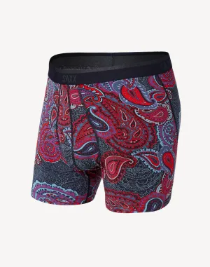 Platinum Boxer Brief