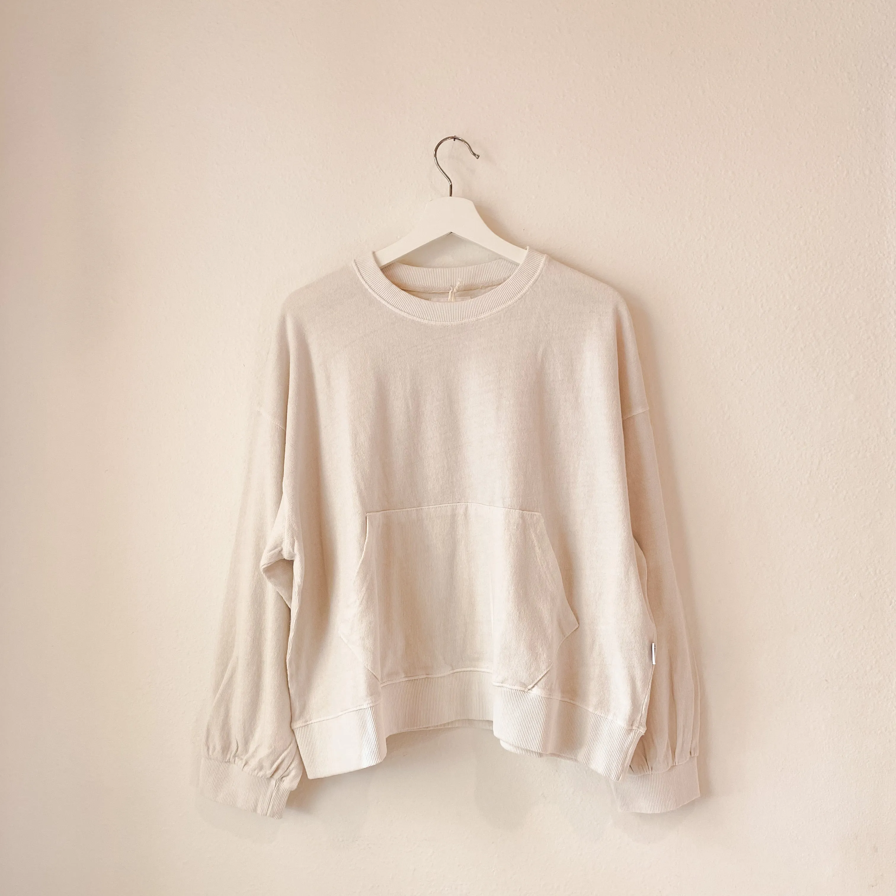 Poche Top ~ Various Colors