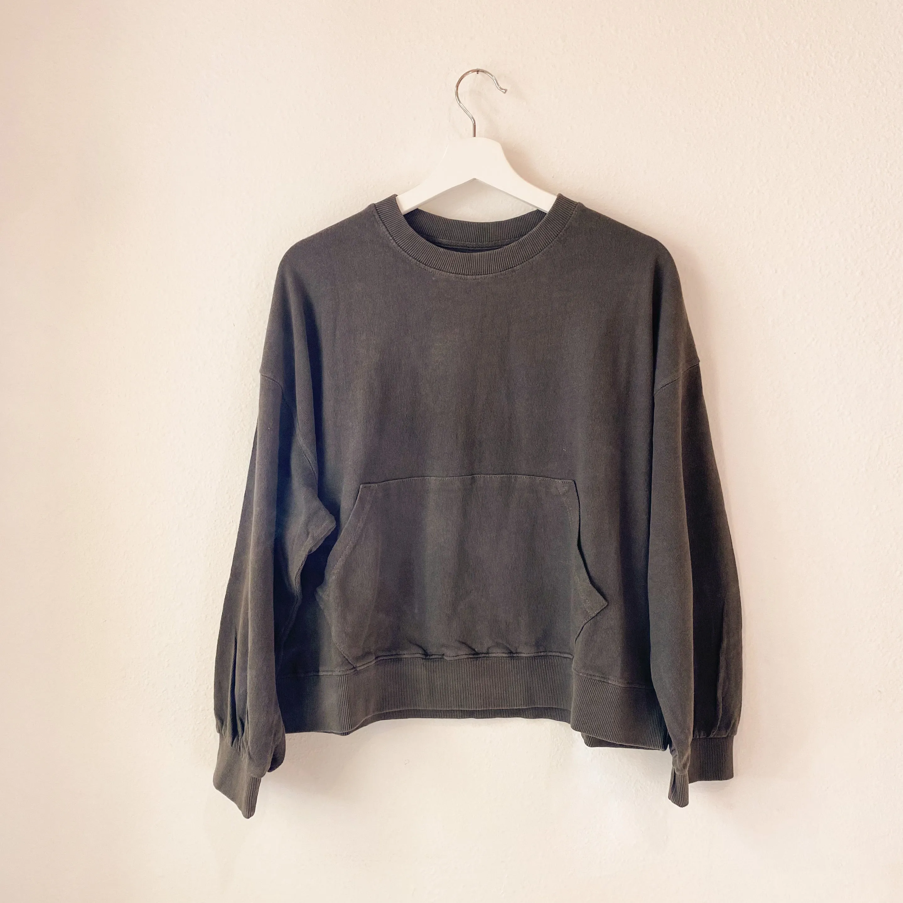 Poche Top ~ Various Colors