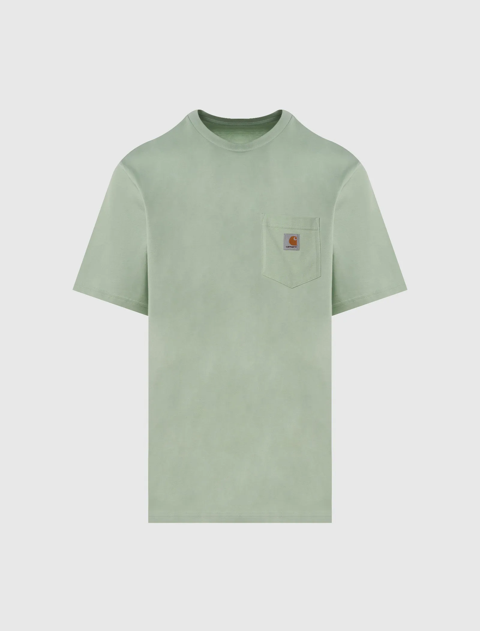 POCKET TEE