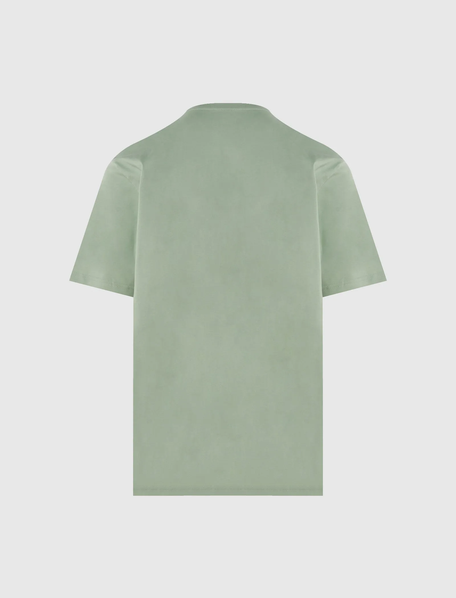POCKET TEE