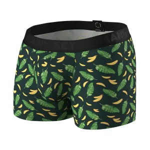 PowerStretch Trunk 3.9", Tropical Vibes