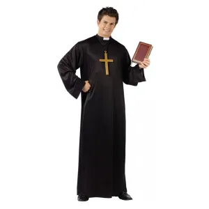 Priest