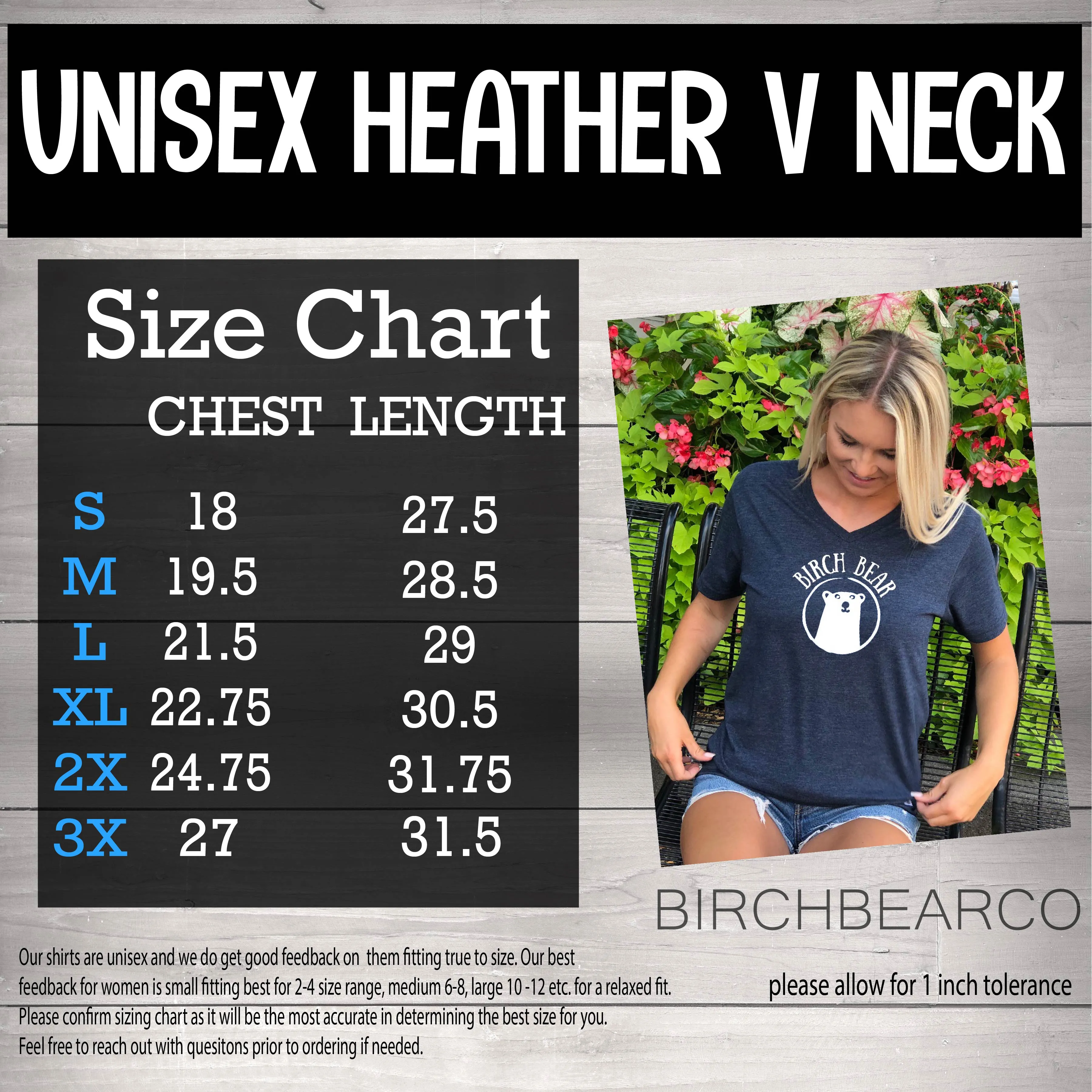 Probably Late Shirt