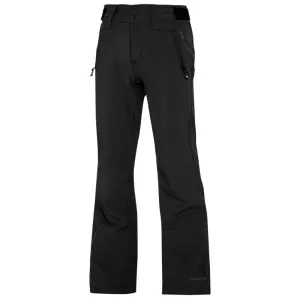 Protest Lole Junior Pants Girls - True Black