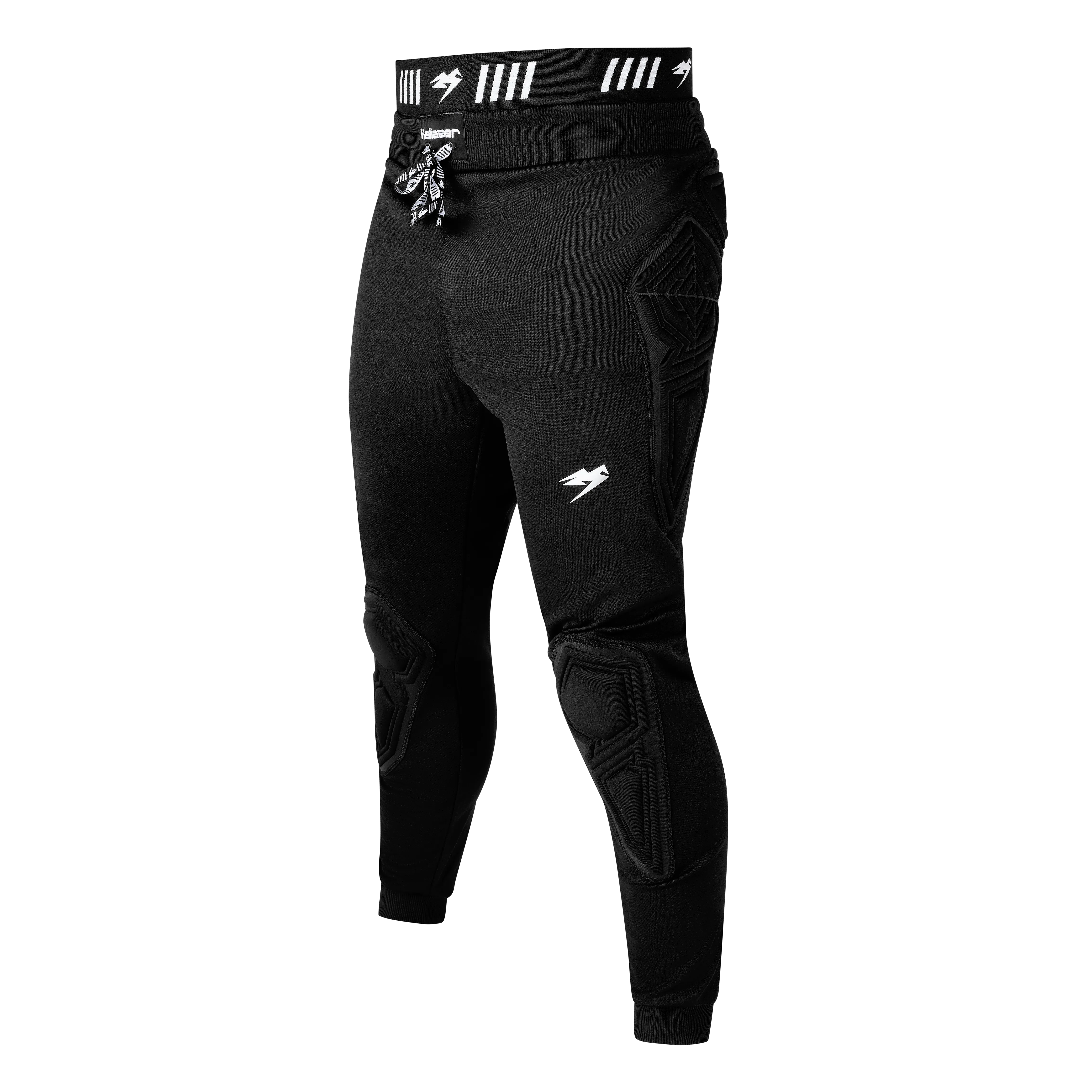 PROTRAIN Pant
