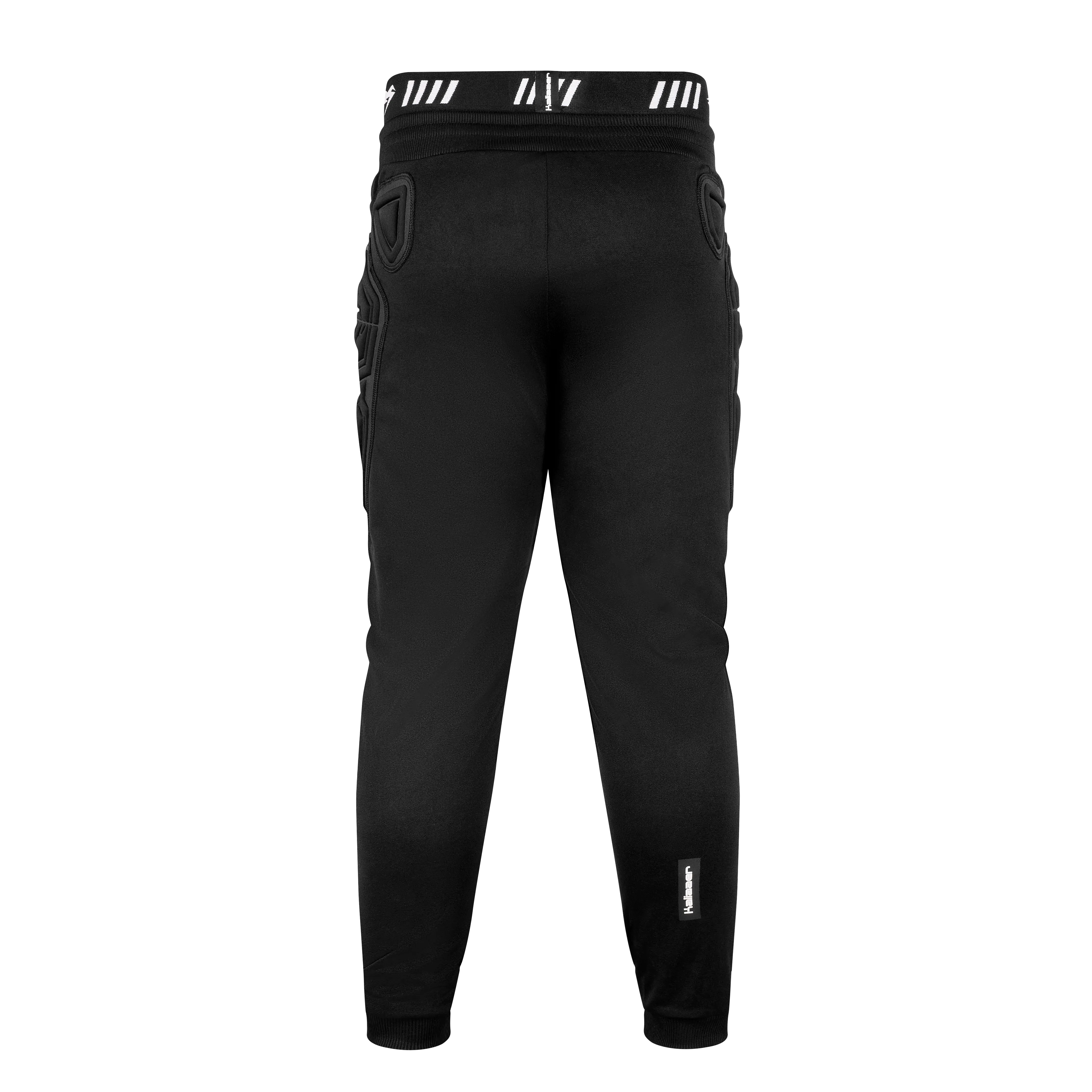PROTRAIN Pant