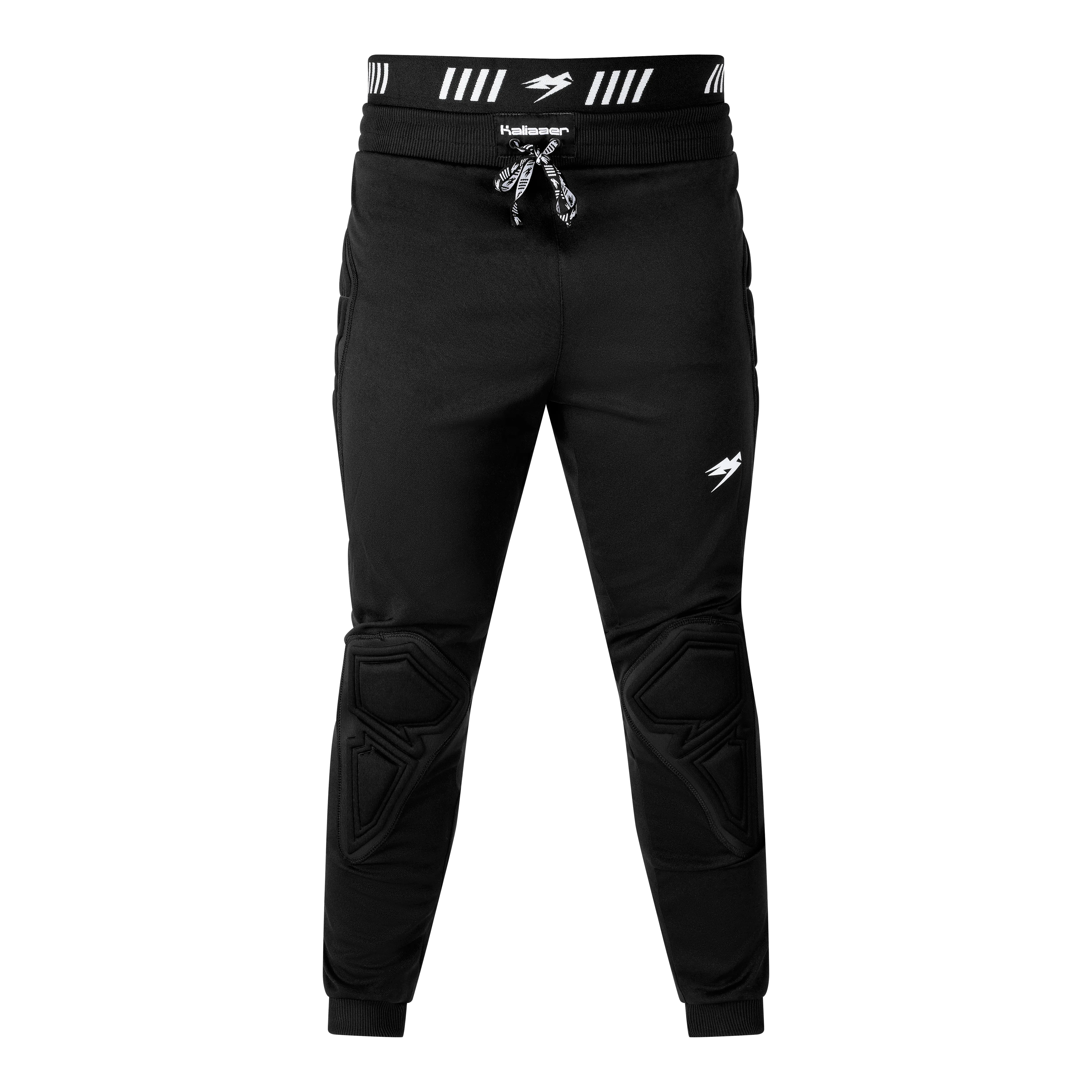 PROTRAIN Pant