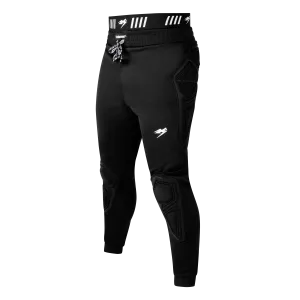 PROTRAIN Pant