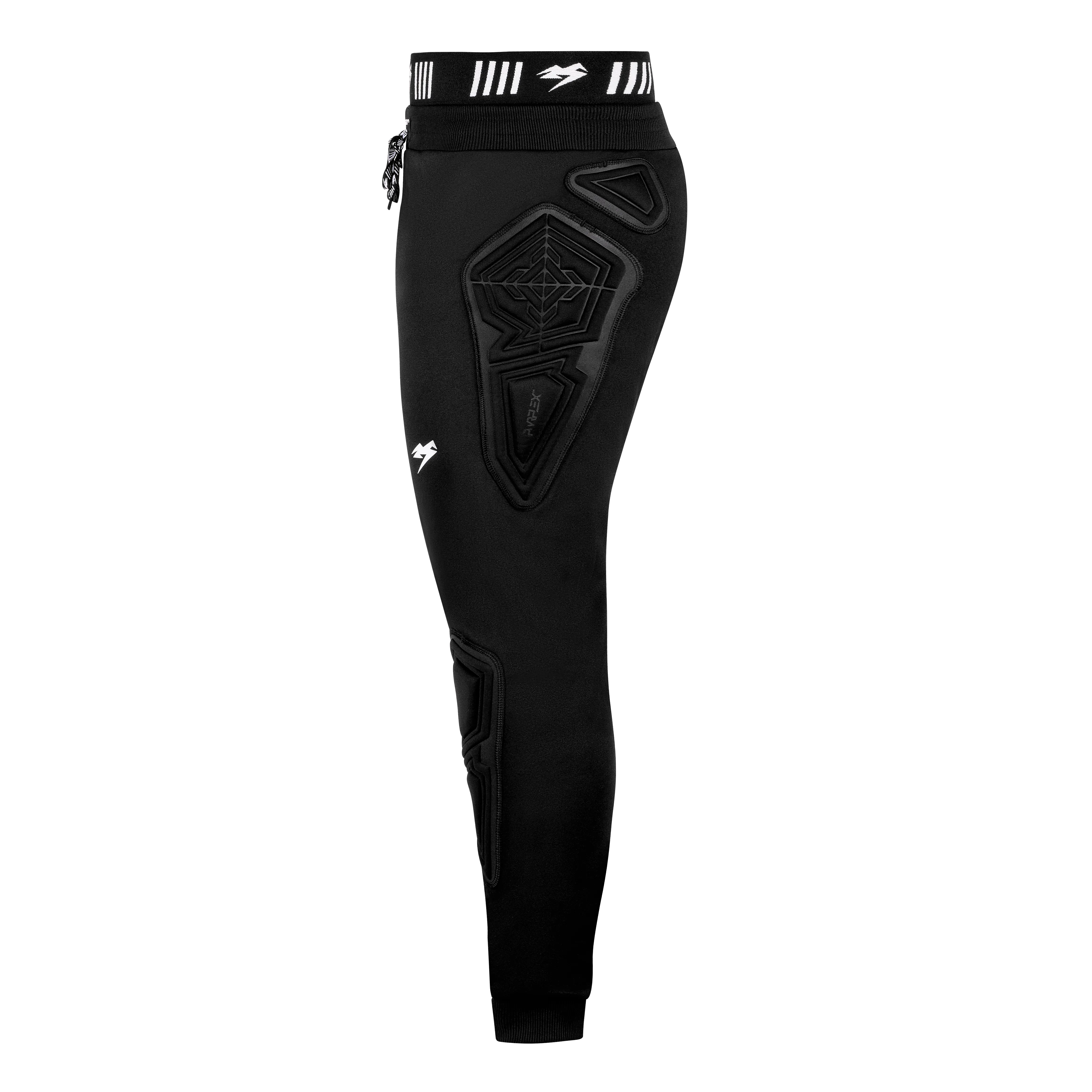 PROTRAIN Pant