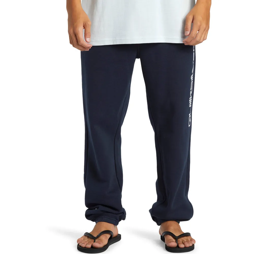 Quiksilver Graphic Jogger