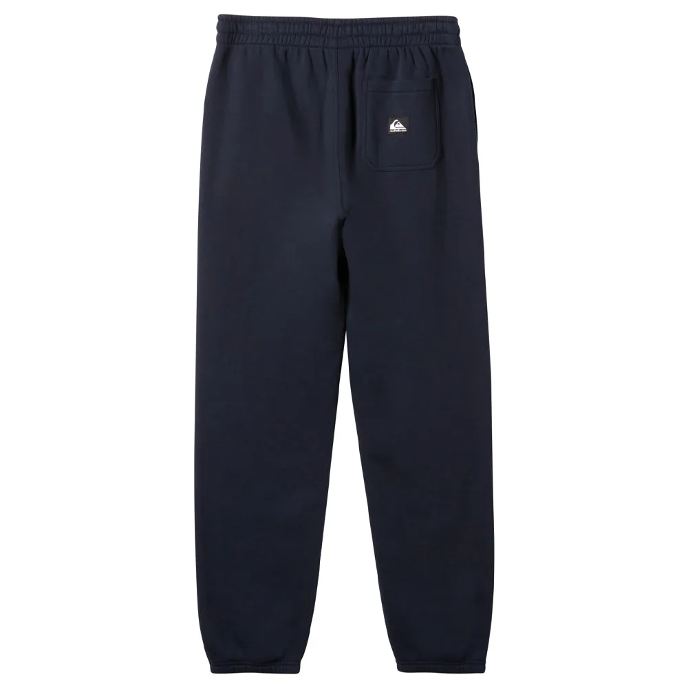 Quiksilver Graphic Jogger