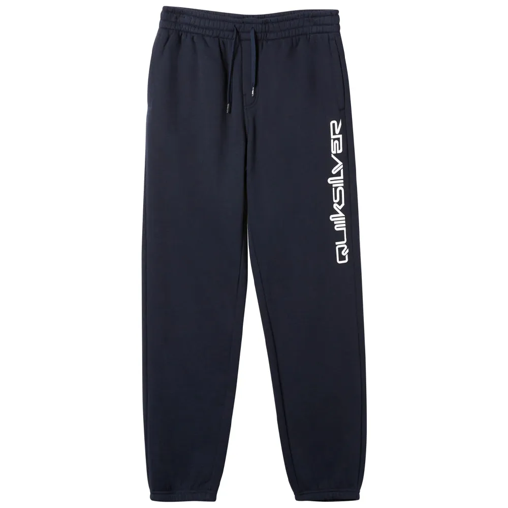 Quiksilver Graphic Jogger
