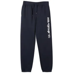 Quiksilver Graphic Jogger