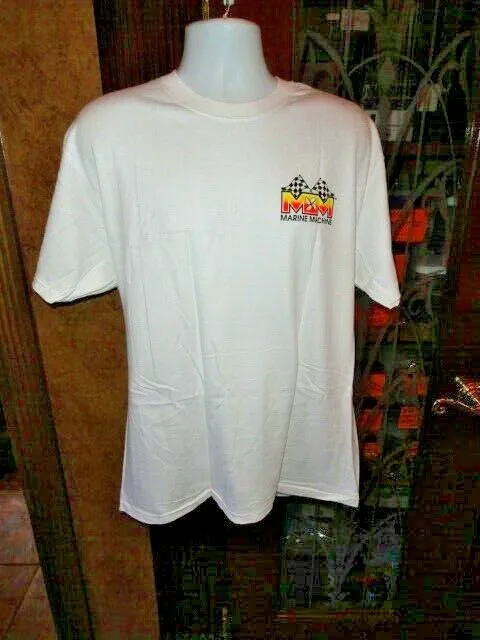 " Sit Down Buckle Up & Hold On !! "  Beefy-T  Powerboat  T-Shirt