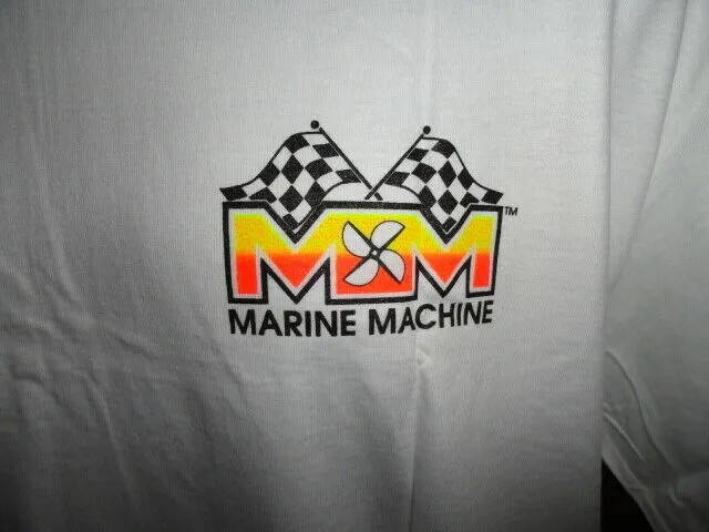 " Sit Down Buckle Up & Hold On !! "  Beefy-T  Powerboat  T-Shirt