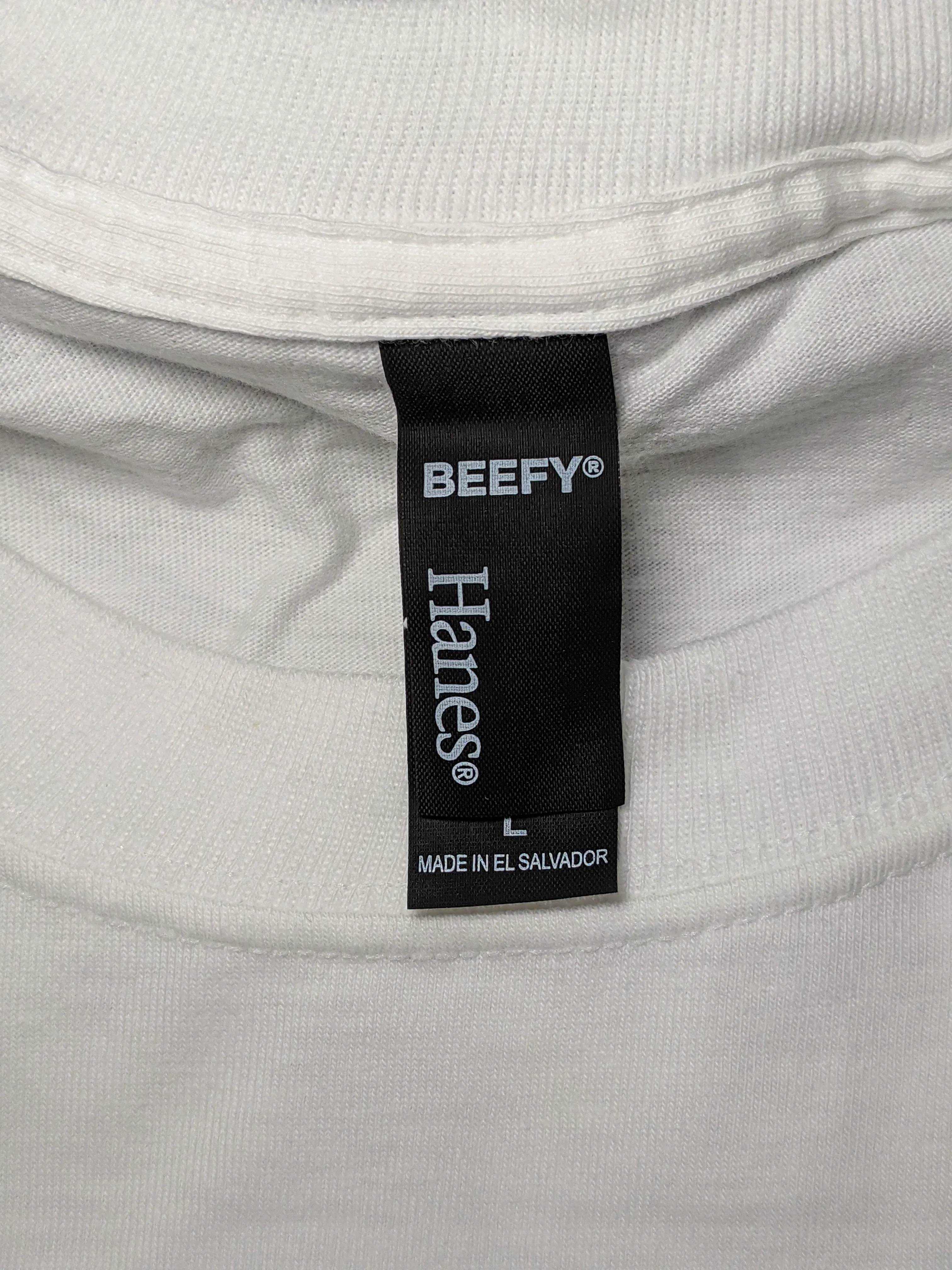 " Who's Steering Your Boat ? " Power Boating Beefy-T Shirt