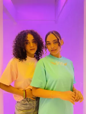 REMINDER T SHIRTS