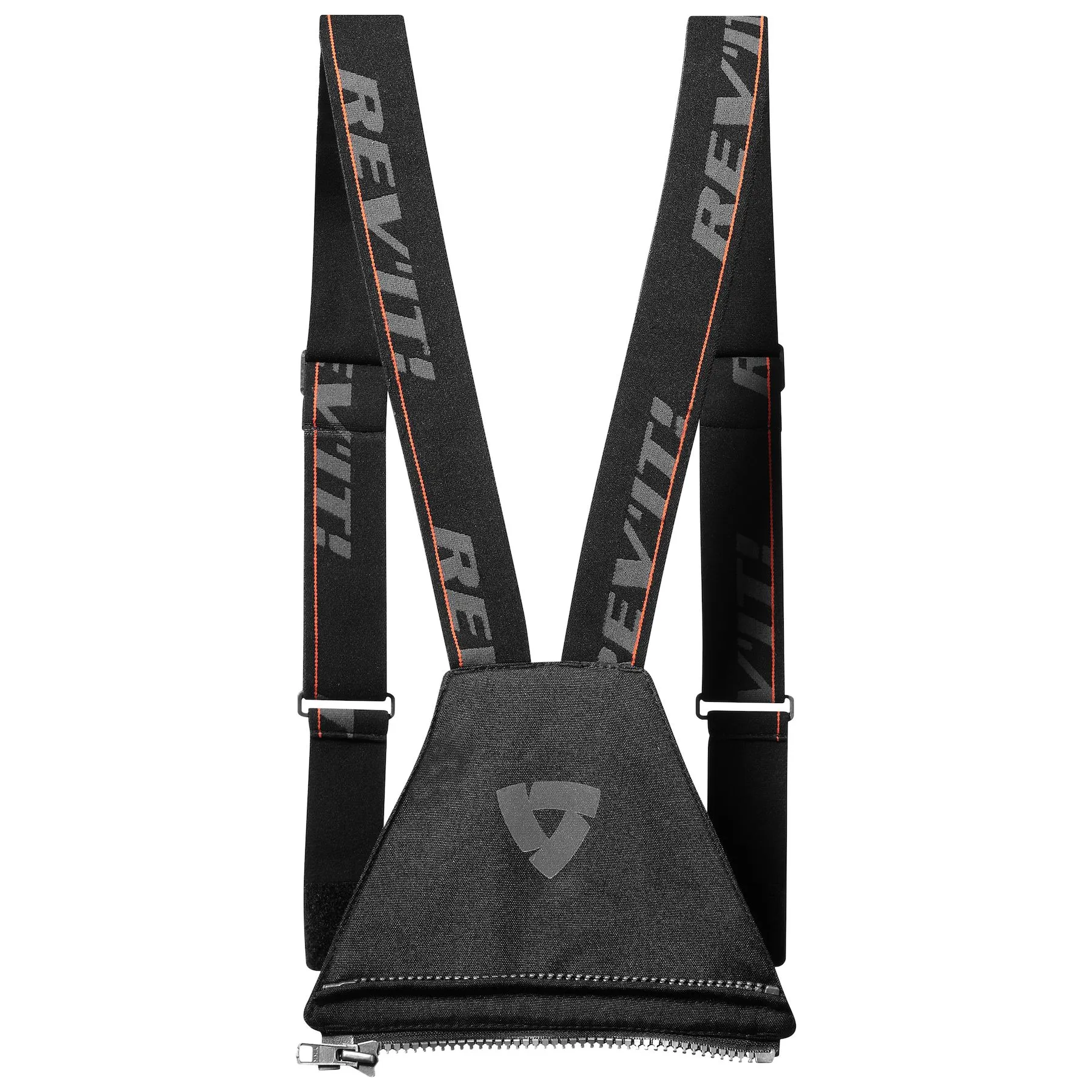 Rev'it! Strapper Suspenders