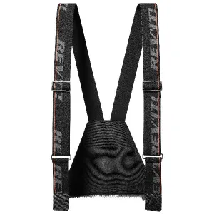 Rev'it! Strapper Suspenders