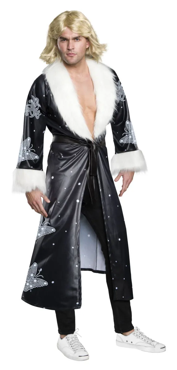 Ric Flair