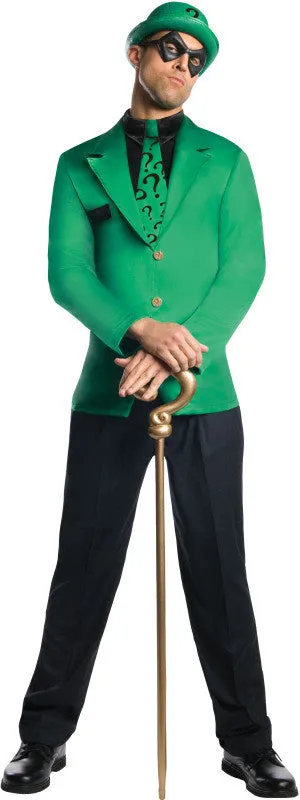 Riddler