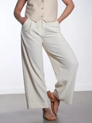 Rilla Loose Trousers