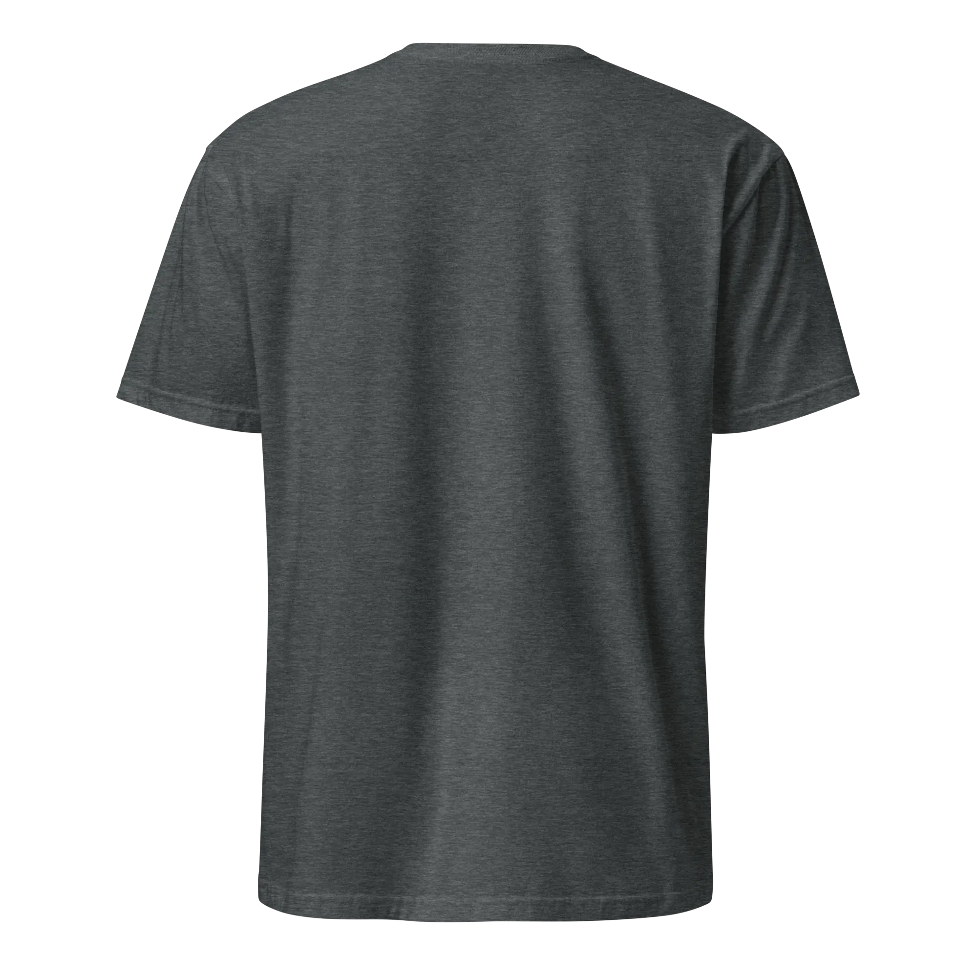 Ruede Durisimo Unisex Dominican T-Shirt