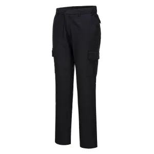 S231 - Stretch Slim Fit Combat Trousers