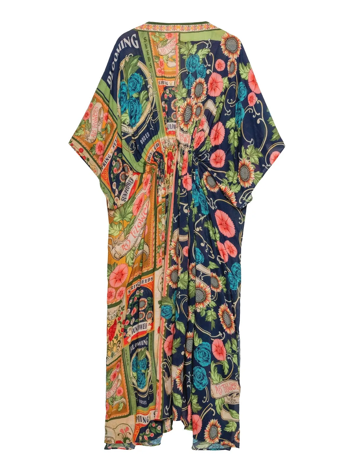 Sam Tunic