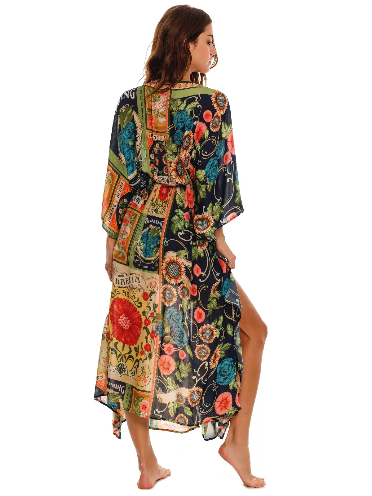 Sam Tunic