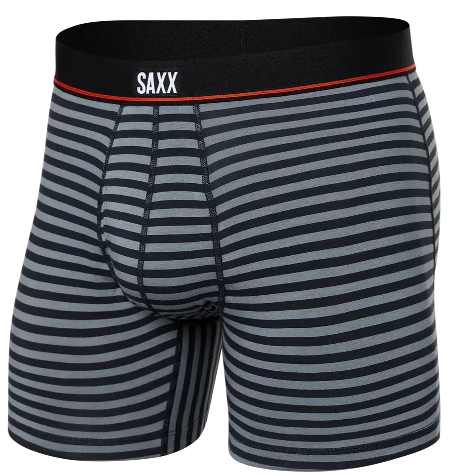 SAXX Non-Stop Stretch Cotton Trunk