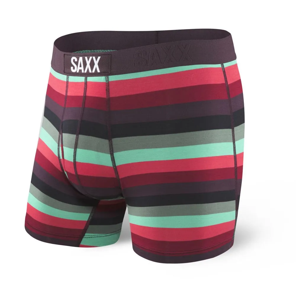 SAXX Ultra free agent