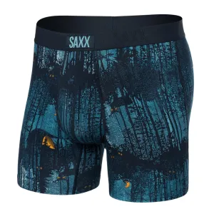 SAXX Vibe Boxer Brief