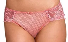 Serena Lace-U2762 Bikini
