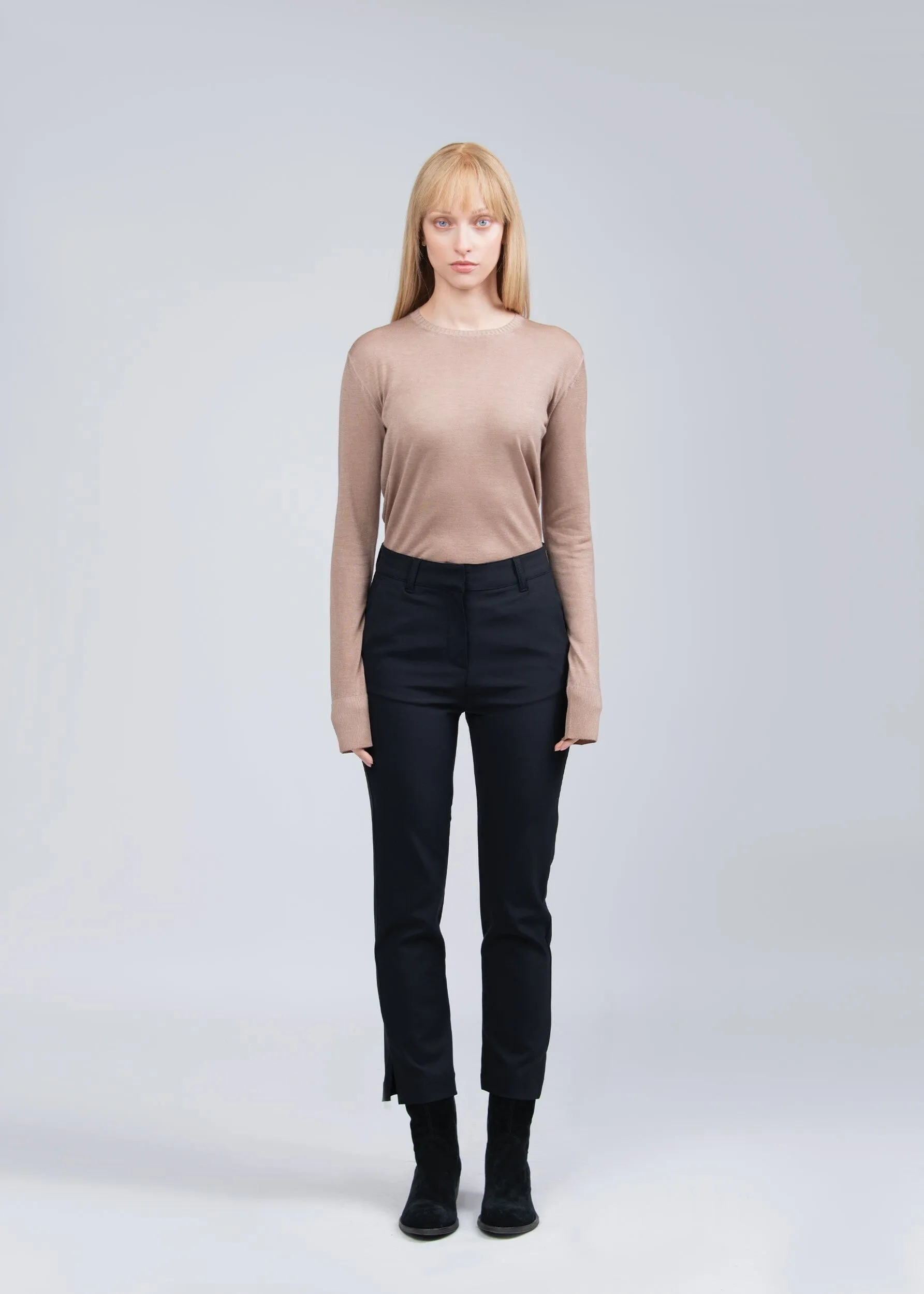 SERENA TROUSERS