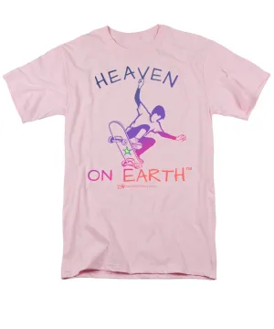 Skateboarding/skater - Men's T-Shirt  (Regular Fit)