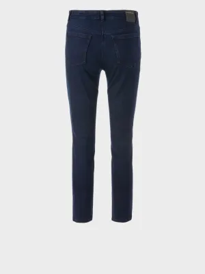 Slim fit jeans SILEA