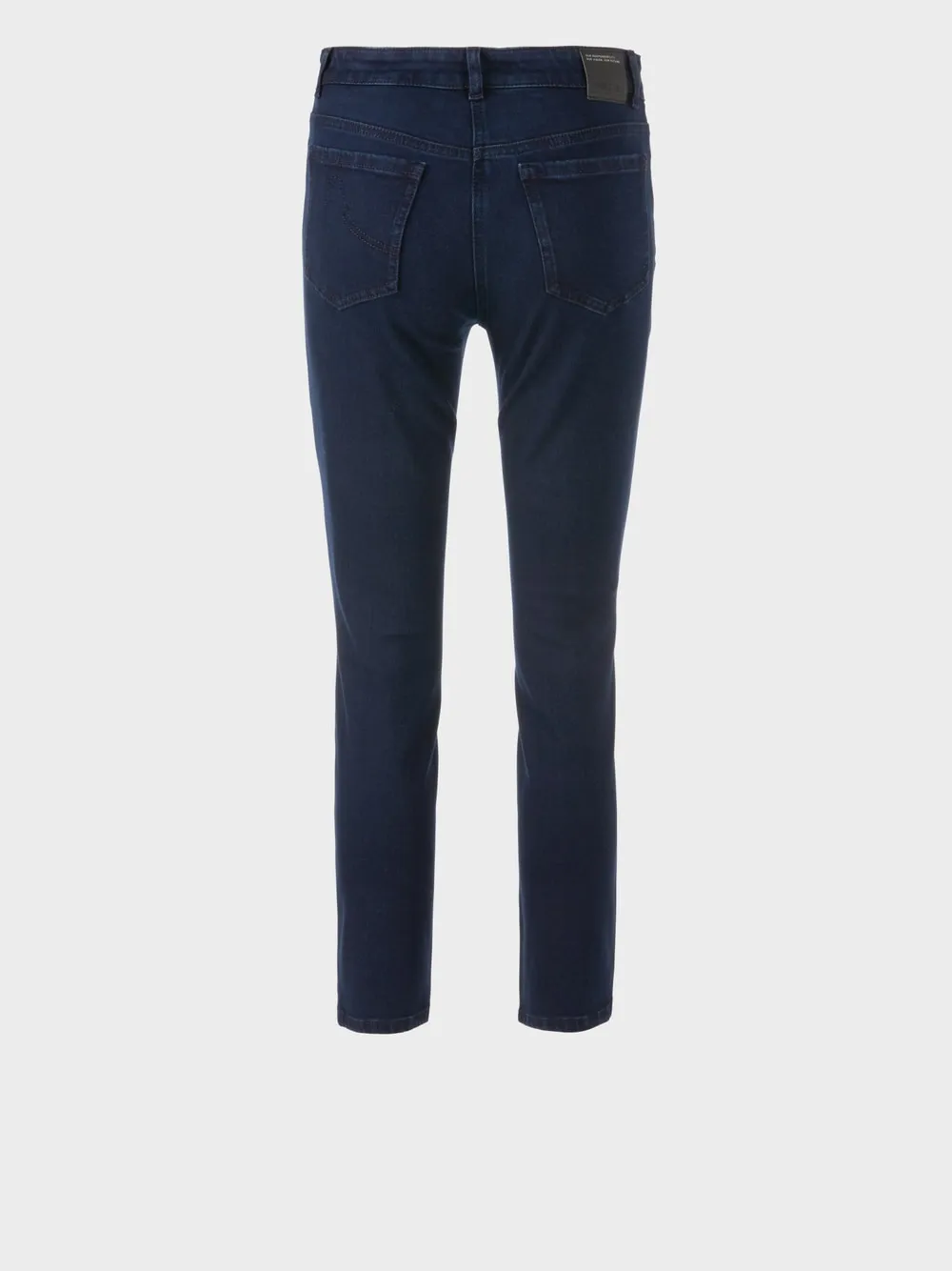 Slim fit jeans SILEA
