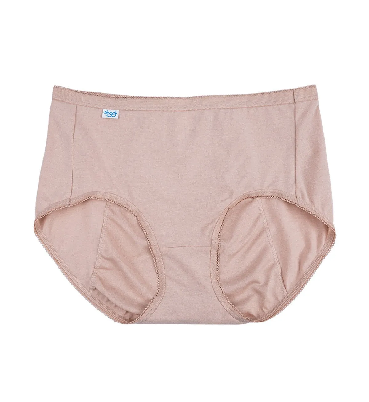 SLOGGI 87 SANITARY MAXI