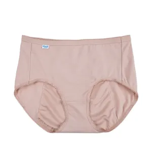 SLOGGI 87 SANITARY MAXI