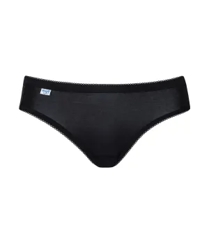 SLOGGI 87 SANITARY MIDI