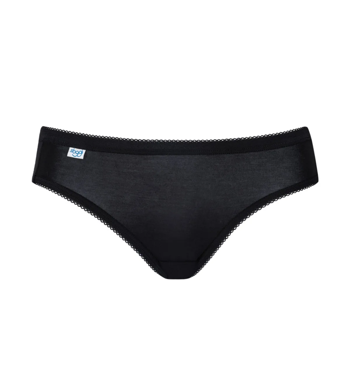 SLOGGI 87 SANITARY MIDI