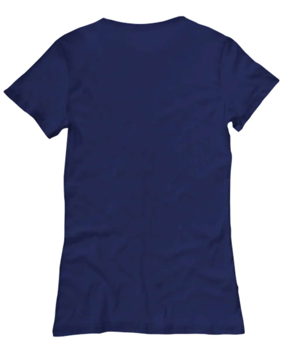 Sober AF Shirt Women's Sobriety T-shirt Sobriety Gifts for Women