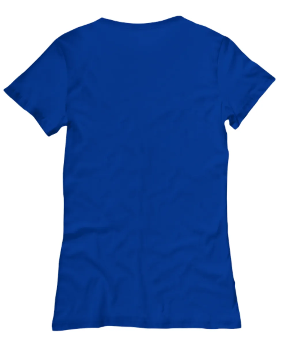 Sober AF Shirt Women's Sobriety T-shirt Sobriety Gifts for Women