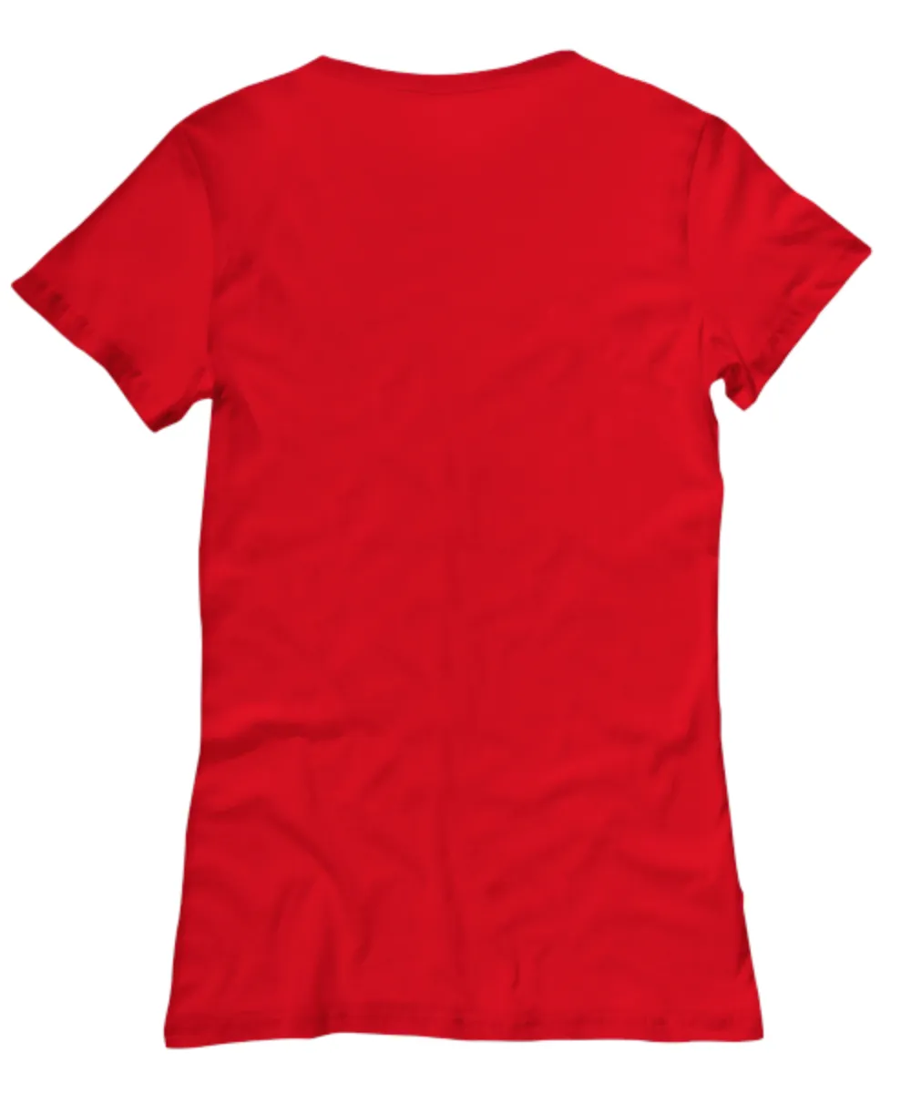 Sober AF Shirt Women's Sobriety T-shirt Sobriety Gifts for Women