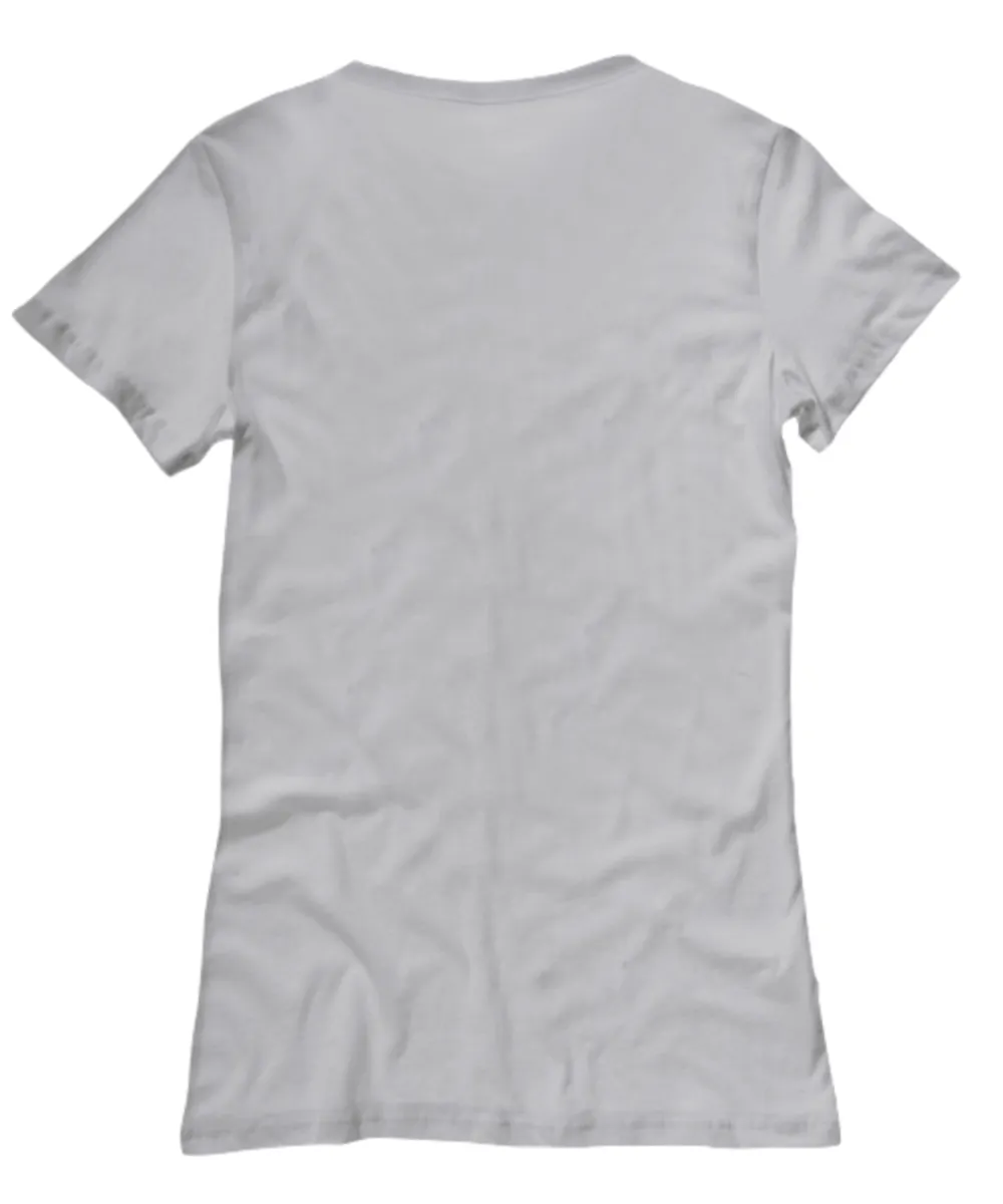 Sober AF Shirt Women's Sobriety T-shirt Sobriety Gifts for Women