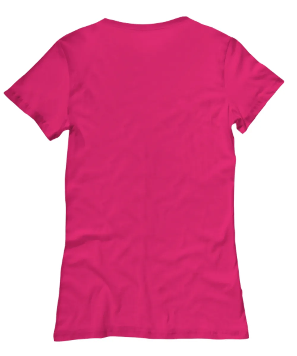Sober AF Shirt Women's Sobriety T-shirt Sobriety Gifts for Women