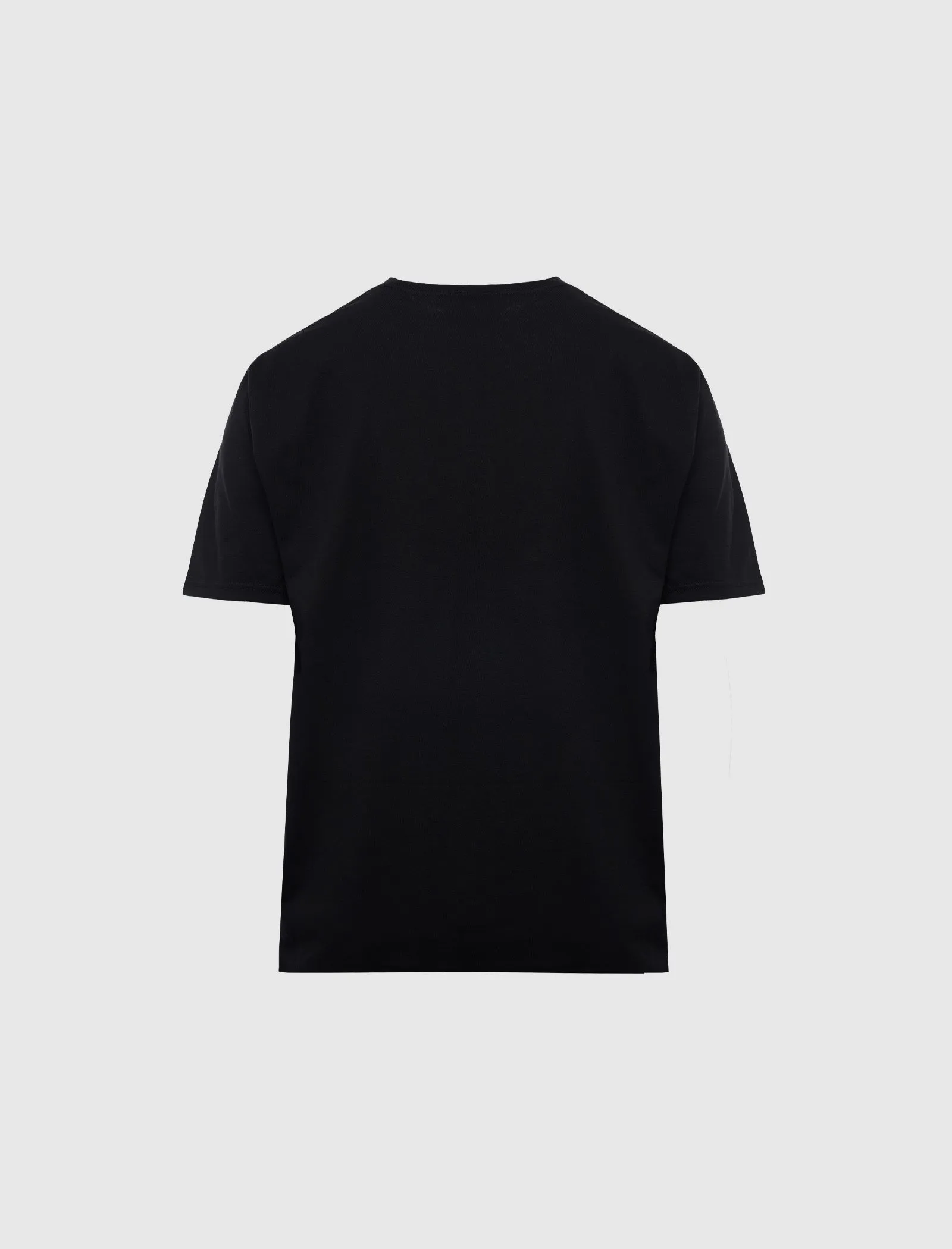 SPORTSWEAR TEE